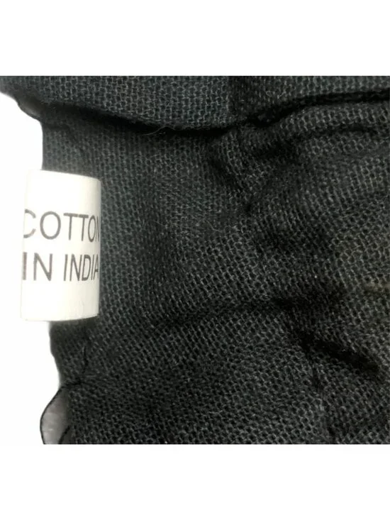 Handbag Bohemian Boho Bag Blue Green Yellow Orange Cross Shoulder Hippie Shells - Picture 6 of 7